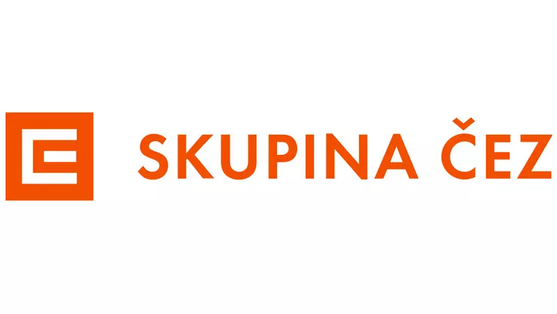Skupina ČEZ