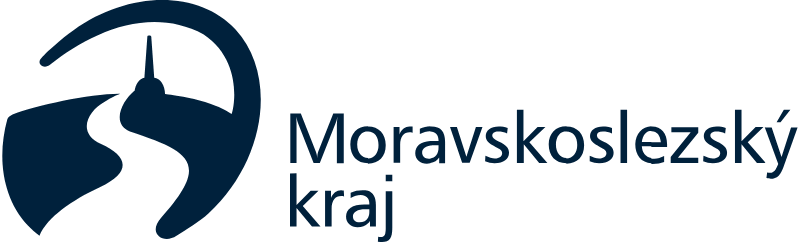 Moravskoslezský kraj