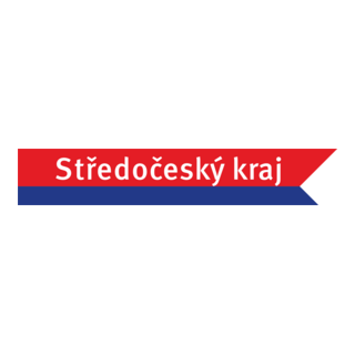 Středočeský kraj