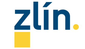 Zlín