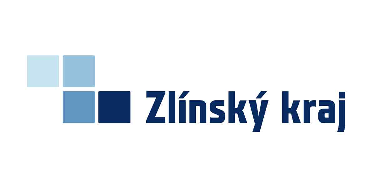 Zlínský kraj